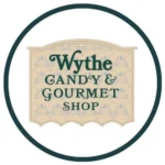 Wythe Candy & Gourmet Shop